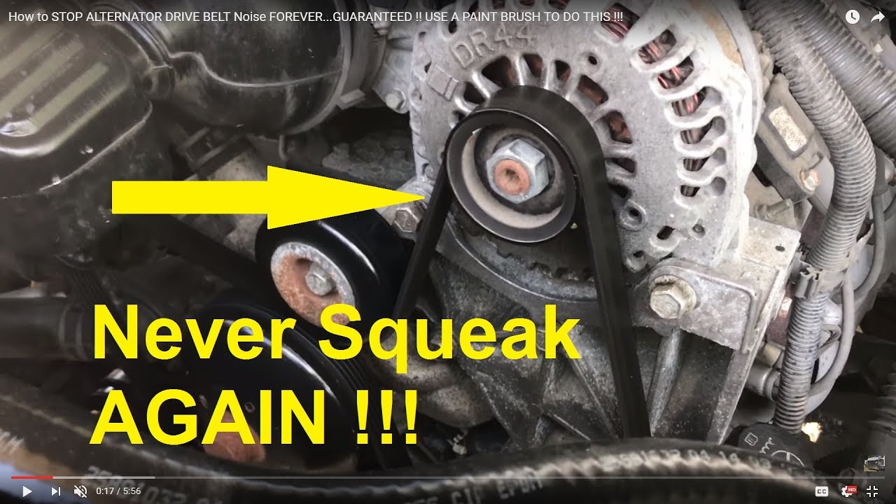 See P115F in engine