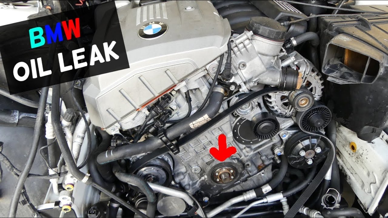 See P115F in engine